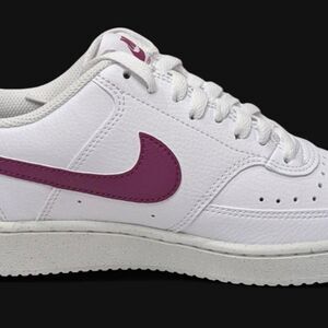 Nike Women's multi Trainers